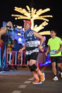 BIB: 
                            <button type="button" onclick="openModal(23677458)" class="btn btn-primary btn-sm float-right btn-popup" data-toggle="modal" data-target=".modal-high-quality">
                        <i class="fas fa-shopping-cart"></i> Add to Cart
                    </button>
                                            <button type="button" onclick="isThisMe(23677458, true)" class="btn btn-success btn-sm float-right btn-popup btn-isme hidden" data-toggle="tooltip" data-placement="bottom" title="นี่คือรูปของคุณใช่ไหม คลิกที่นี่เพื่อเอาเข้าอัลบั้ม">
                        <i class="fas fa-plus"></i> Add to album
                    </button>
                    <button type="button" onclick="isThisMe(23677458, false)" class="btn btn-warning btn-sm float-right btn-popup btn-isnotme hidden">
                        <i class="fas fa-ban"></i> Remove from album
                    </button>